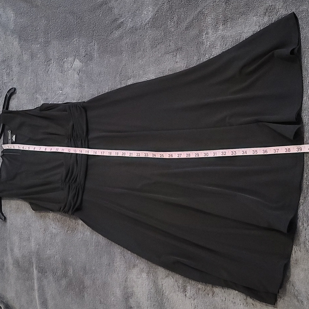 Jessica Howard Dress - Picture 8 of 10